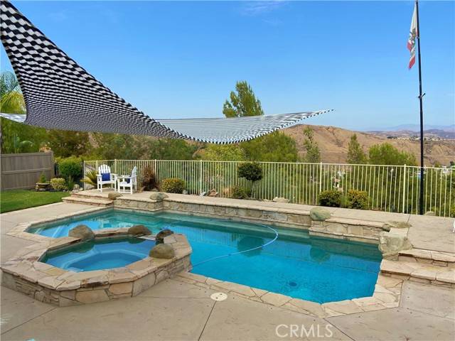 Castaic, CA 91384,28712 Highland CT