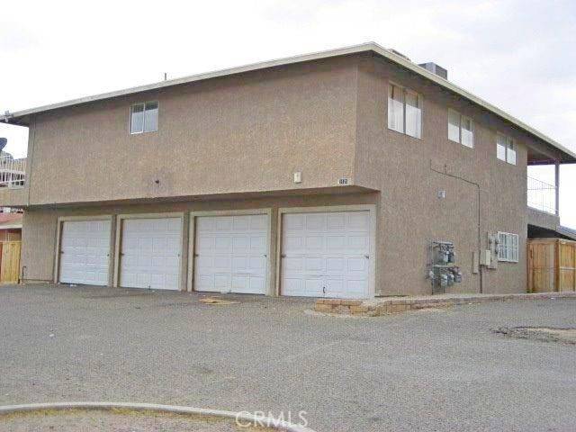 Barstow, CA 92311,1121 Barstow RD