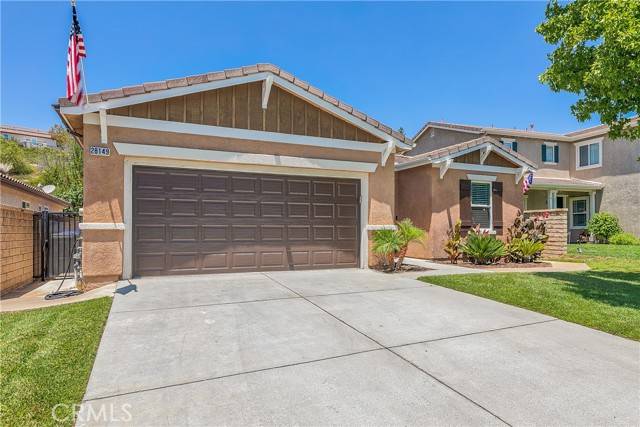 Castaic, CA 91384,28149 Alton WAY