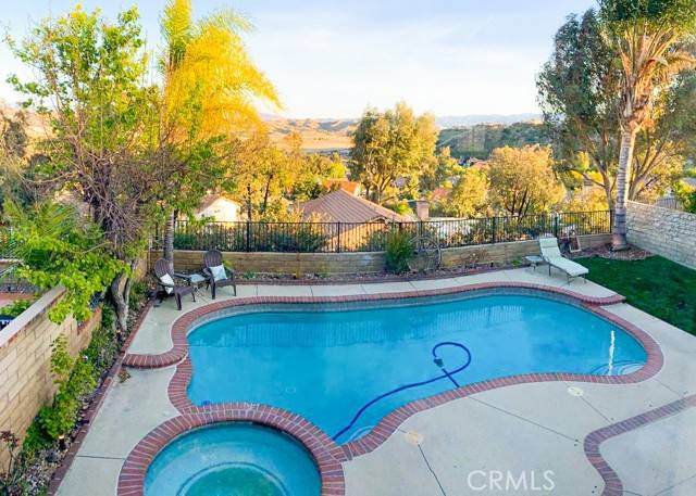 Castaic, CA 91384,27846 Villa Canyon RD