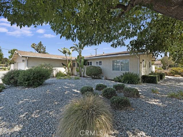 Chatsworth, CA 91311,9801 Oso AVE