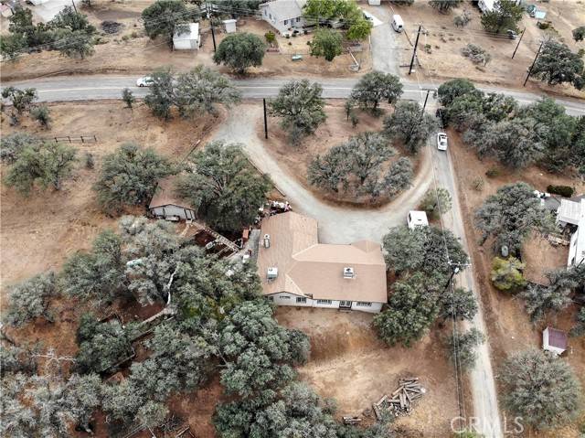 Tehachapi, CA 93561,19606 Water Canyon RD