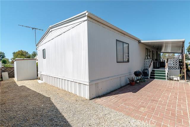 Chatsworth, CA 91311,21001 Plummer 112