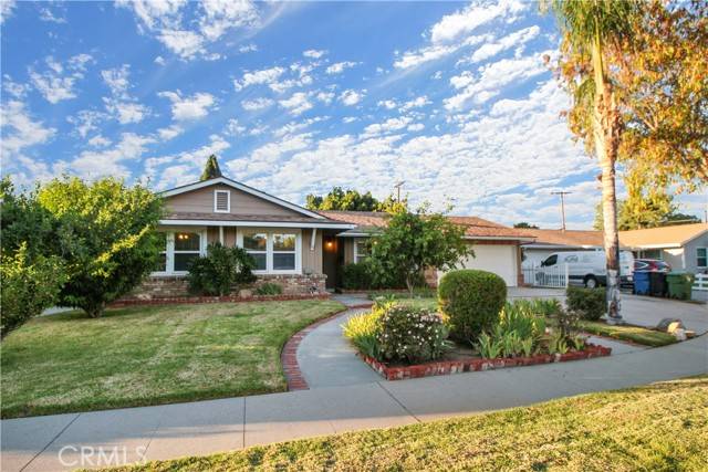 Chatsworth, CA 91311,20111 Itasca ST