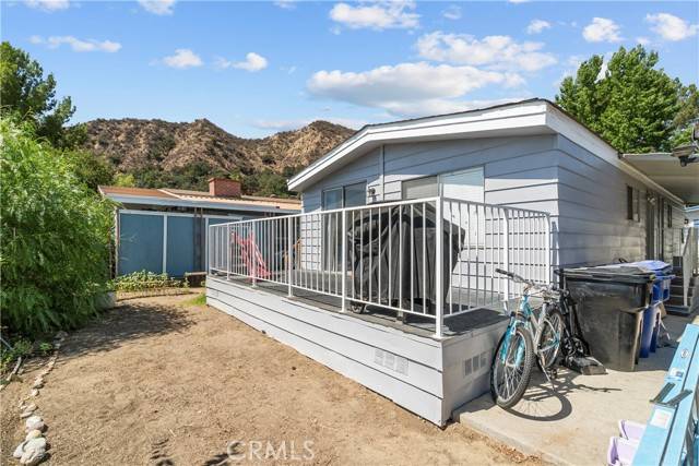 Castaic, CA 91384,31212 N Lakeview WAY 47