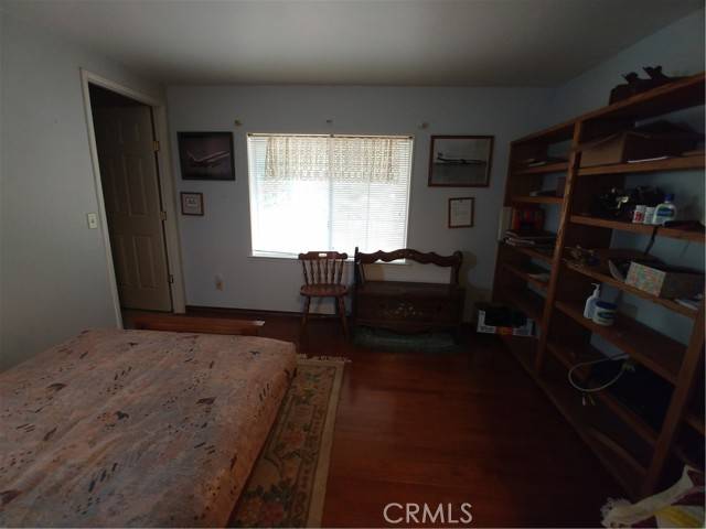 Magalia, CA 95954,14763 Holmwood DR