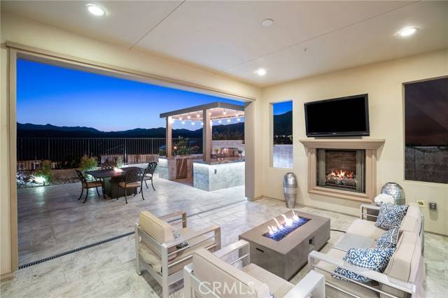 Porter Ranch, CA 91326,11941 Ricasoli WAY