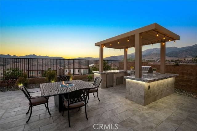 Porter Ranch, CA 91326,11941 Ricasoli WAY