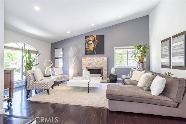 Chatsworth, CA 91311,21110 Celtic ST