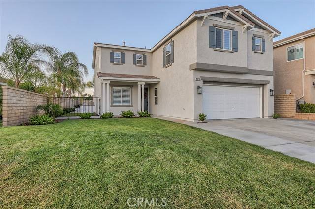 Castaic, CA 91384,28235 Springvale LN