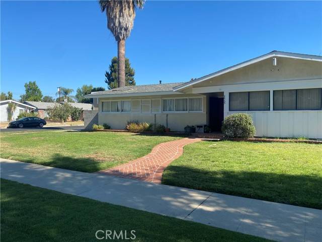 Chatsworth, CA 91311,20133 Superior ST