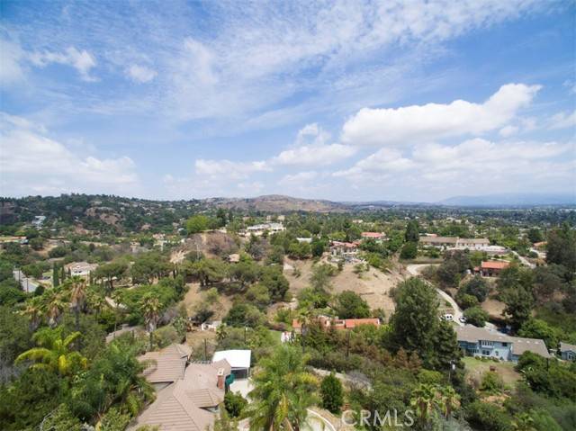 La Habra Heights, CA 90631,1601 N Walnut ST