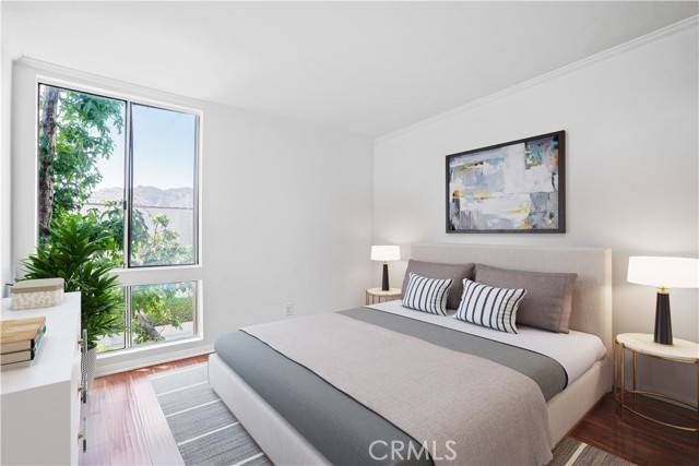 Chatsworth, CA 91311,9900 Jordan AVE 65