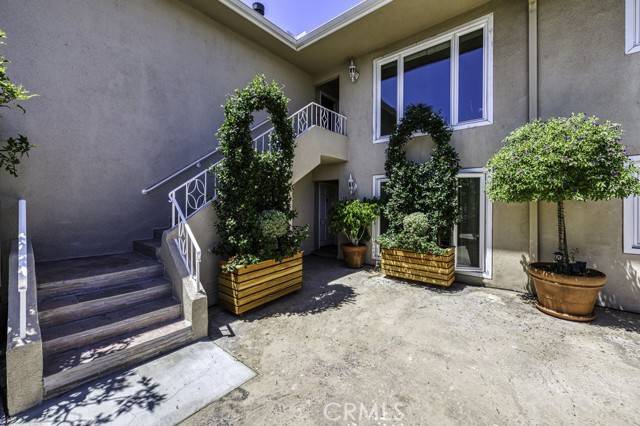 West Hollywood, CA 90046,1342 N Crescent Heights BLD 1