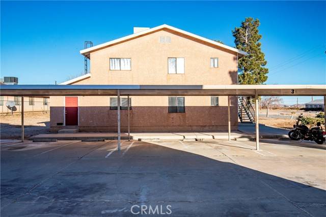 Mojave, CA 93501,3043 Pat AVE