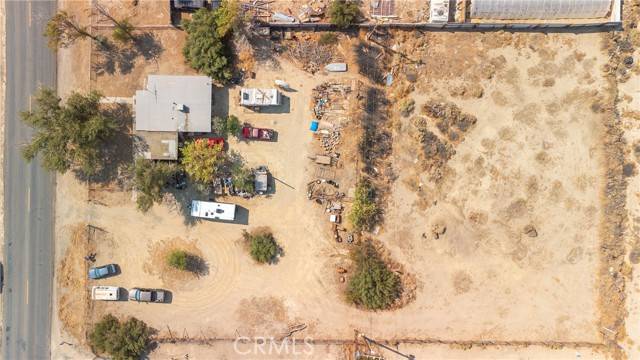 Mojave, CA 93501,8811 Lone Butte RD