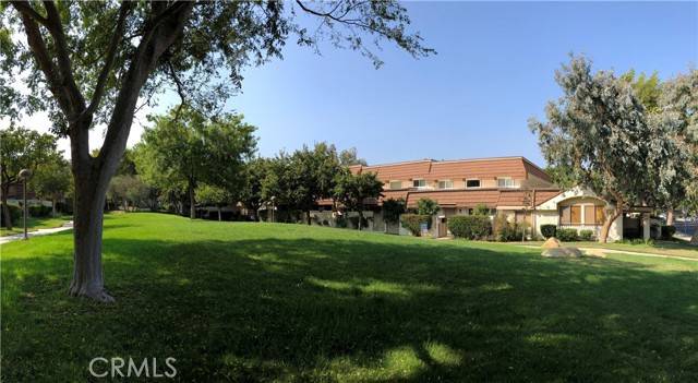 Chatsworth, CA 91311,10161 Larwin AVE 2