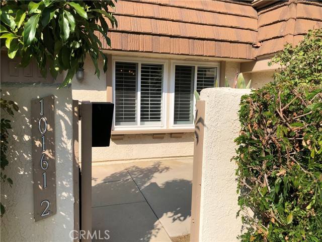 Chatsworth, CA 91311,10161 Larwin AVE 2