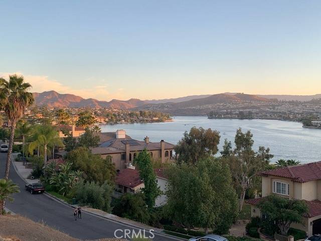 Canyon Lake, CA 92587,22343 San Joaquin DR