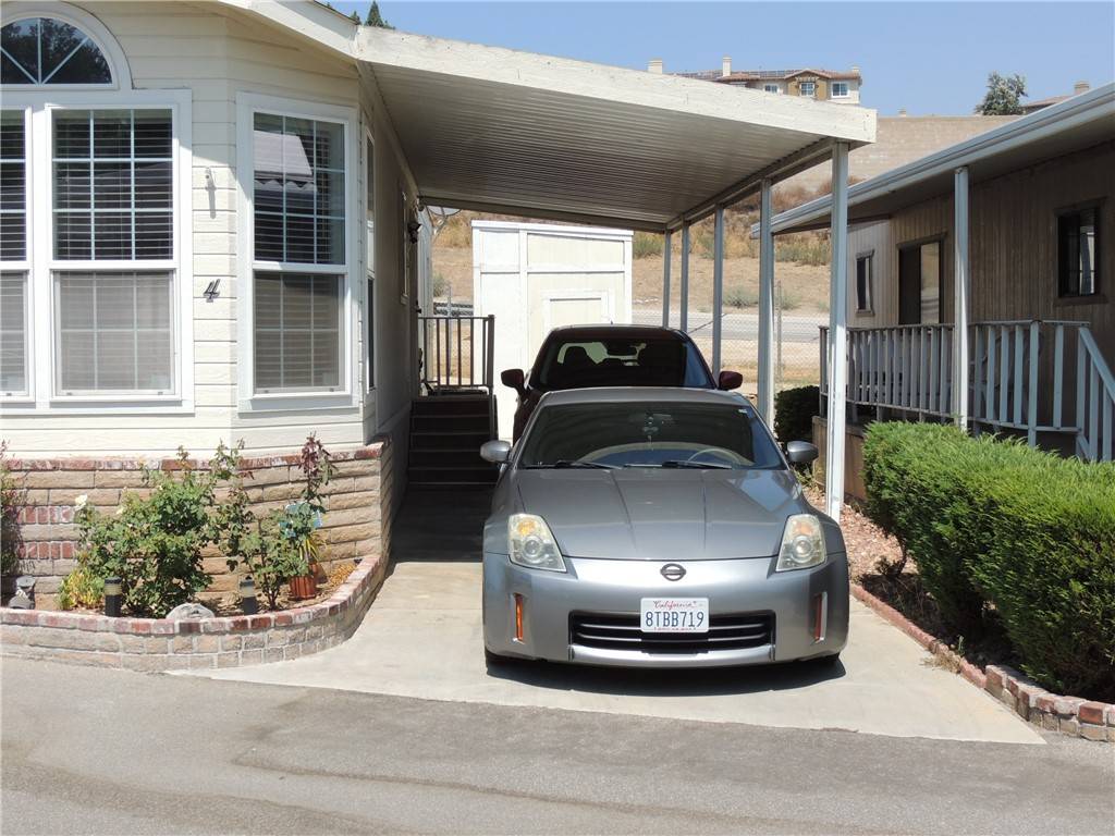 Chatsworth, CA 91311,11401 Topanga Canyon BLD 4