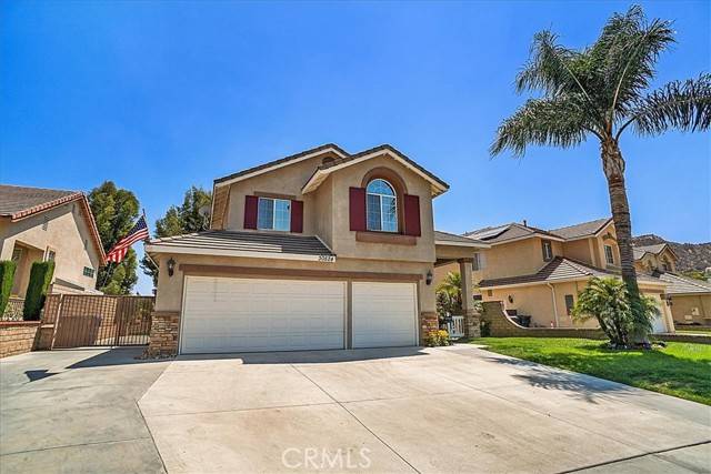 Castaic, CA 91384,30524 Shasta CT