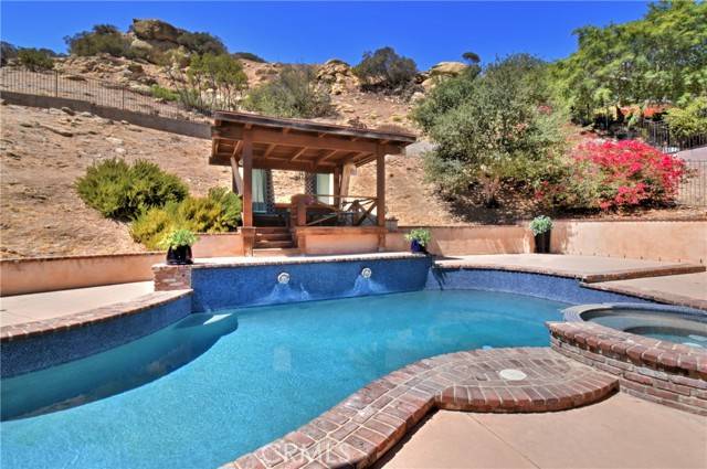 Chatsworth, CA 91311,22860 Trigger ST