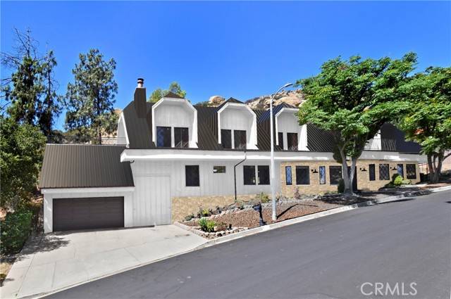 Chatsworth, CA 91311,22860 Trigger ST