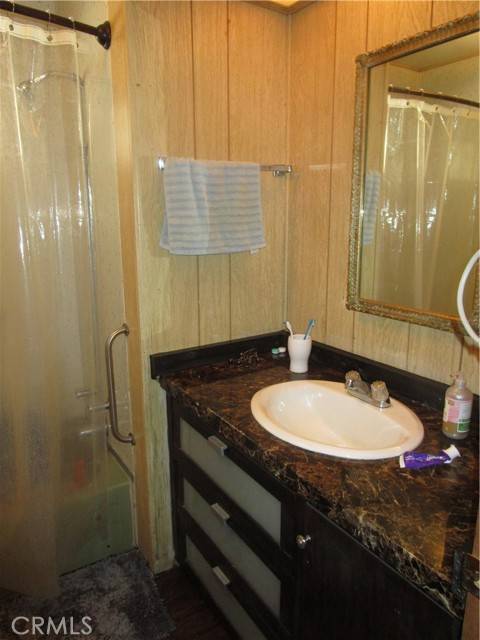 Chatsworth, CA 91311,21500 Lassen 55