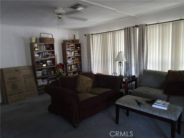 Chatsworth, CA 91311,21500 Lassen 55