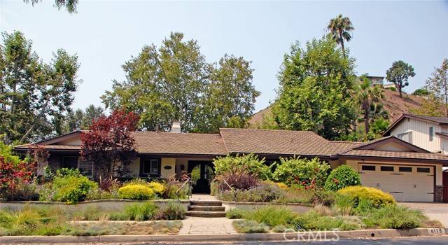 Malibu, CA 90265,6175 Paseo Canyon DR