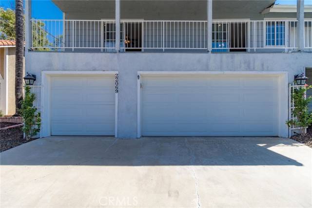 Canyon Lake, CA 92587,22069 Saddle CT