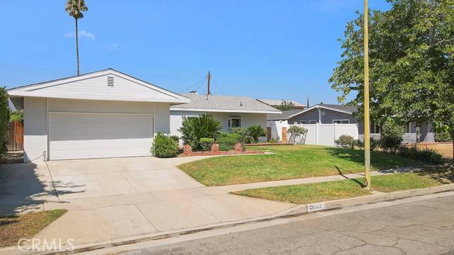 Chatsworth, CA 91311,20337 Payeras ST