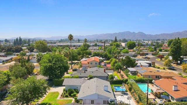 Chatsworth, CA 91311,20337 Payeras ST