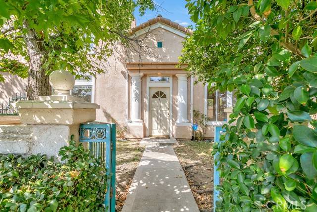 Chatsworth, CA 91311,22011 Hiawatha ST 1