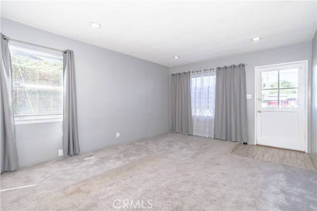 Chatsworth, CA 91311,10336 Hillview AVE