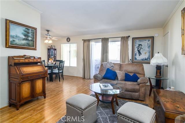 Chatsworth, CA 91311,9950 Jordan AVE 21