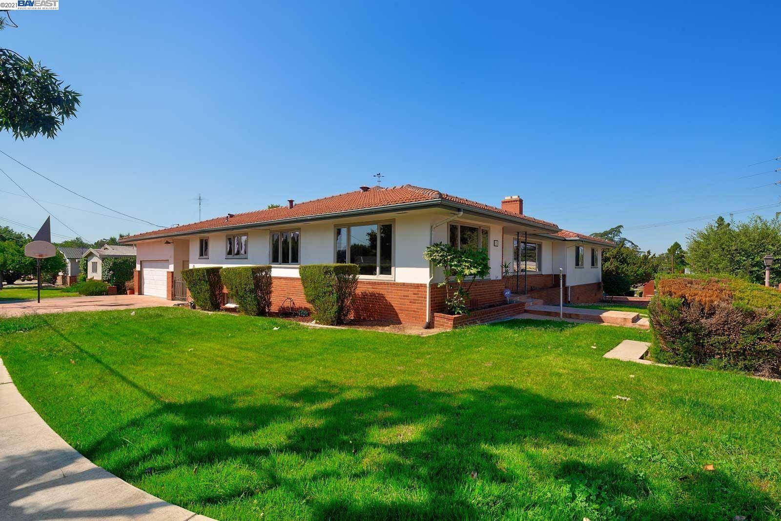 Antioch, CA 94509,12 Beede WAY