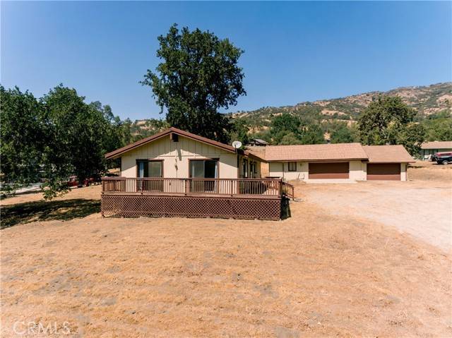 Tehachapi, CA 93561,28205 Bear Valley RD