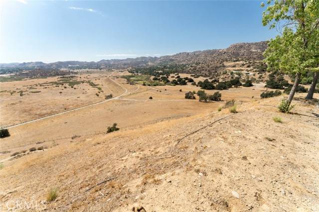 Chatsworth, CA 91311,22570 S Summit Ridge CIR