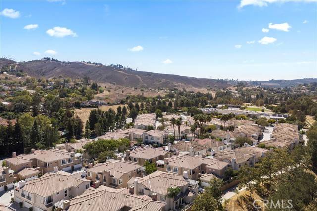 Moorpark, CA 93021,11566 Countrycreek CT