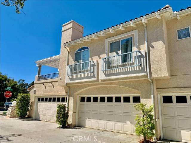 Moorpark, CA 93021,11500 Countrycreek CT 131