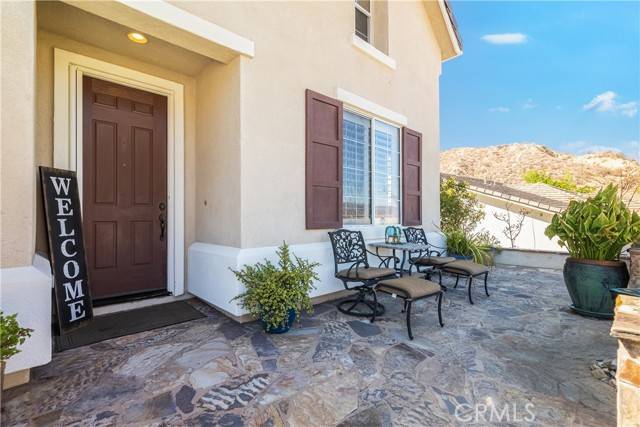 Castaic, CA 91384,31235 Countryside LN