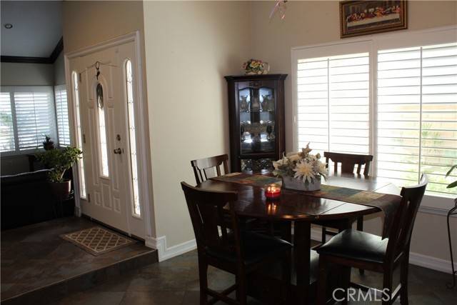 Chatsworth, CA 91311,20638 Lemmer ST