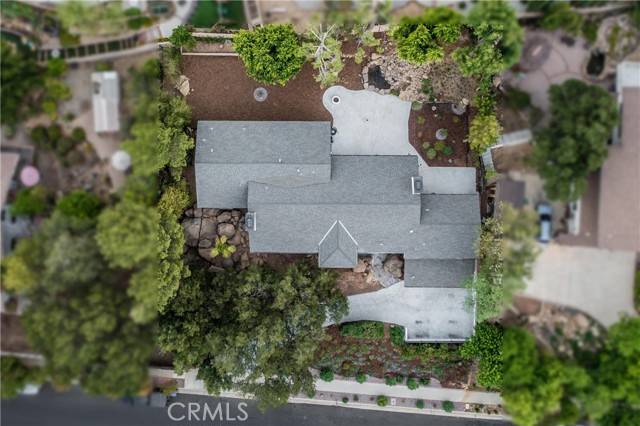 Chatsworth, CA 91311,9764 Andora AVE