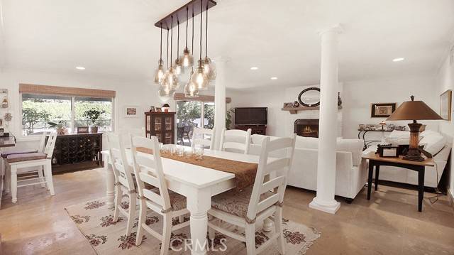 Chatsworth, CA 91311,10508 Churchill AVE