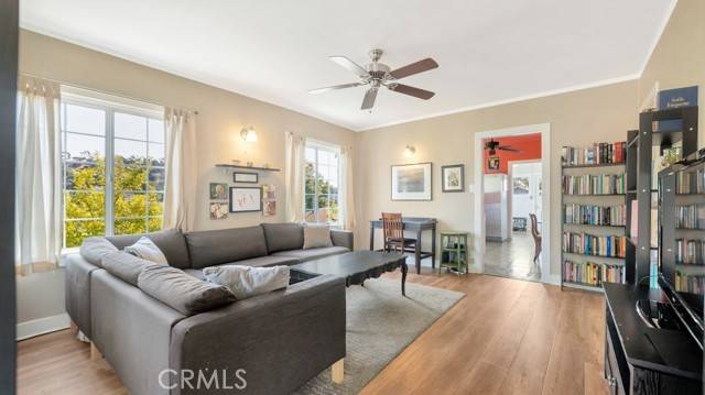 Highland Park, CA 90042,6040 Farrington LN