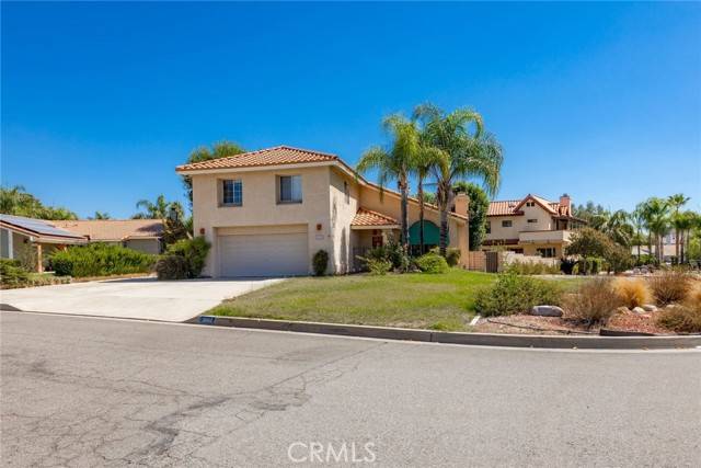 Canyon Lake, CA 92587,30112 Windward DR