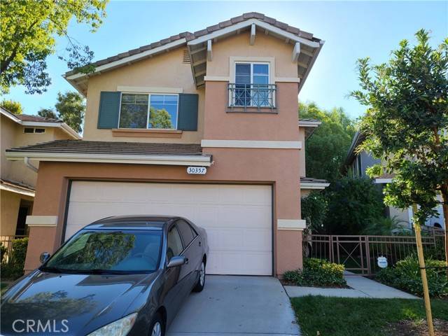 Castaic, CA 91384,30357 Marigold CIR