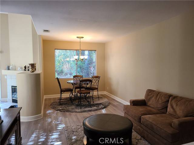 Castaic, CA 91384,30357 Marigold CIR