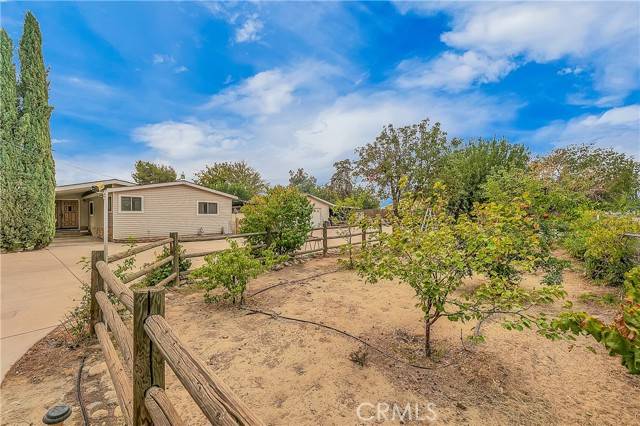 Littlerock, CA 93543,10318 E Avenue S8